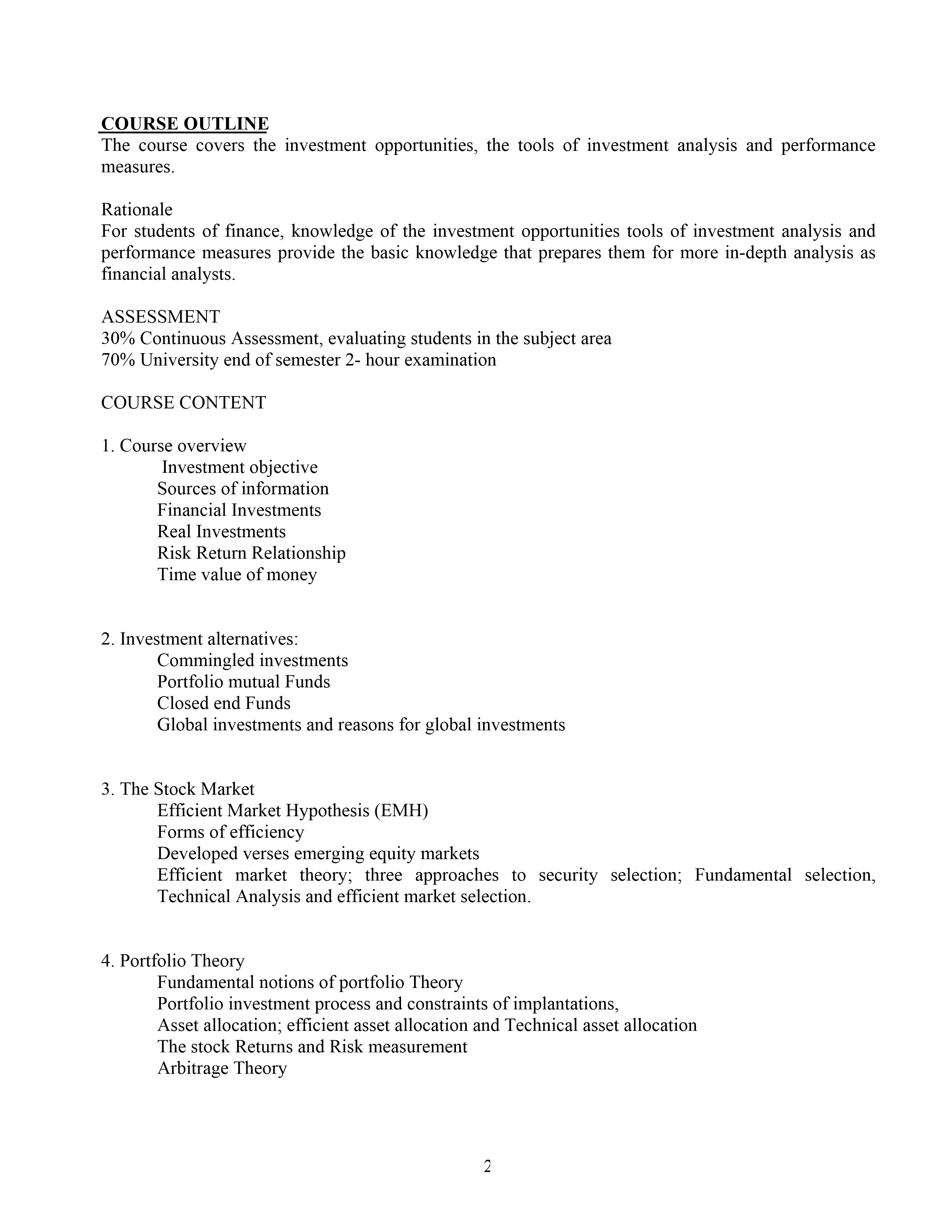 No preview available